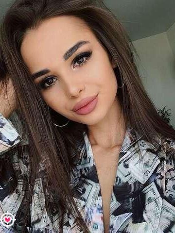 Маргарита