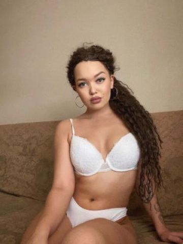 Камилла